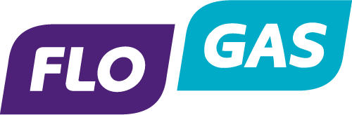 Flogas Gas Company: LPG Suppliers for Homes & Businesses
