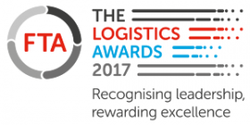 Flogas scoops coveted Logistics Champion Award from FTA image 1