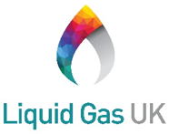 Liquid Gas UK Statement on LPG Supply in UK image 1