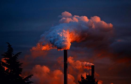 Manufacturing Emissions: How to Reduce Them image 1