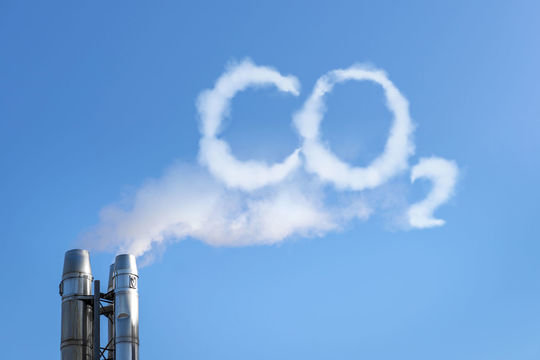 How Can Companies Reduce Their Carbon Footprint? image 2
