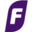 flogas.co.uk-logo